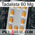 Tadalista 60Mg cialis3